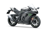2024-2025 Kawasaki ZX-10R/RR ECU Flash + Handheld Tuner